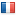 covoiturage.fr hosted country