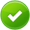 View covoiturage.fr site advisor rating